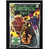 Image 1 : MARVEL COMICS NO.78 FANTASTIC FOUR