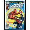 Image 1 : MARVEL COMICS NO.183 DAREDEVIL