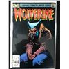 Image 1 : MARVEL COMICS NO.3 WOLVERINE