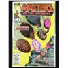 Image 1 : STAR COMICE NO.2 MASTERS OF THE UNIVERSE