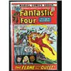 Image 1 : MARVEL COMICS NO.117 FANTASTIC FOUR