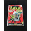 Image 1 : DC COMICS NO.174 BATMAN