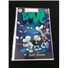 Image 1 : CARTOON BOOKS NO.1 BONE (MANY 1ST APPS)