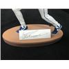 Image 2 : KEN GRIFFEY JR. SIGNED LTD. EDITION GARTLAND STATUE