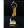 Image 2 : KONE BRYANT LTD. EDITION GARTLAND STATUE