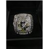 Image 1 : AAA REPLICA SIDNEY CROSBY STANELY CUP RING