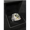 Image 2 : AAA REPLICA SIDNEY CROSBY STANELY CUP RING