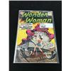 Image 1 : DC COMICS NO.114 WONDER WOMAN (VINTAGE SILVER AGE)