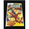 Image 1 : MARVEL COMICS NO.132 DAREDEVIL (2ND APP DAREDEVIL)