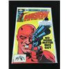 Image 1 : MARVEL COMICS NO.184 DAREDEVIL (1ST TEAM-UP OF DAREDEVIL AND PUNISHER)