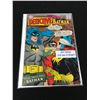 Image 1 : DC COMICS NO.363 DETECTIVE COMICS (2ND APP BAT GIRL)