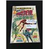 Image 1 : MARVEL COMICS NO.1 DAREDEVIL (1ST APP EMISSARIES)