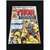 Image 1 : MARVEL COMICS NO.107 THE MIGHTY THOR (1ST APPS)