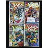 Image 1 : LOT OF X-MEN COMICS (MARVEL COMICS)