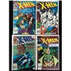 Image 1 : LOT OF X-MEN COMICS (MARVEL COMICS)