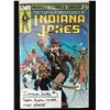 Image 1 : MARVEL COMICS NO.1 INDIANA JONES (TERRY AUSTIN COVER)