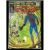Image 1 : MARVEL COMICS NO.5 THE AMAZING SPIDERMAN