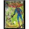 Image 1 : MARVEL COMICS NO.5 THE AMAZING SPIDERMAN