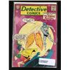 Image 1 : DC COMICS NO.323 DETECTIVE COMICS (1ST APP ZODIAC MASTER)