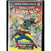 Image 1 : MARVEL COMICS NO.141 THE AMAZING SPIERMAN