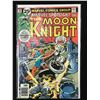 Image 1 : MARVEL COMICS NO.29 THE MOON KNIGHT