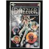 Image 1 : MARVEL COMICS NO.1 DAZZLER