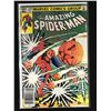 Image 1 : MARVEL COMICS NO.244 THE AMAZING SPIDERMAN