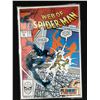 Image 1 : MARVEL COMICS NO.236 THE WEB OF SPIDERMAN