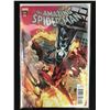 Image 1 : MARVEL COMICS NO.800 THE AMAZING SPIDERMAN