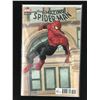 Image 1 : MARVEL COMICS NO.800 THE AMAZING SPIDERMAN