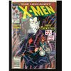 Image 1 : MARVEL COMICS NO.239 THE UNCANNY X-MEN