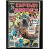 Image 1 : MARVEL COMICS NO.352 CAPTAIN AMERICA