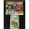 Image 1 : LOT OF X-MEN COMICS (MARVEL COMICS)