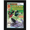 Image 1 : MARVEL COMICS THE AMAZING SPIDER-MAN NO.95 (1ST APPEARANCE MOCKING BIRD)