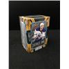 Image 1 : 2023-24 UPPER DECK SERIES ONE BLASTER BOX