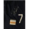 Image 2 : CHRISTIANO RONALDO SIGNED SOCCER SHORTS (PRO CERT COA)