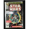 Image 1 : MARVEL COMICS NO.1 STAR WARS (VINTAGE BRONZE AGE)