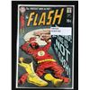 Image 1 : DC COMICS NO.191 THE FLASH (VINTAGE SILVER AGE)