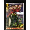 Image 1 : MARVEL COMICS NO.32 DAREDEVIL (VINTAGE SILVER AGE)