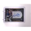 Image 1 : 2020 TOPPS TITANIUM WHIT MERRIFIELD ROOKIE PATCH AUTO 760/799