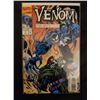 Image 1 : VENOM #1 (MARVEL COMICS)