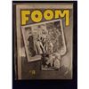 Image 1 : FOOM NO.18 COMIC BOOK