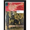 Image 1 : DELL COMICS THE MONKEES VINTAGE SILVER AGE