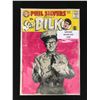 Image 1 : DC COMICS NO.15 SGT BILKO (VINTAGE SILVER AGE)