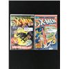 Image 1 : LOT OF COMICS VARIOUS TITLES (DC COMICS)