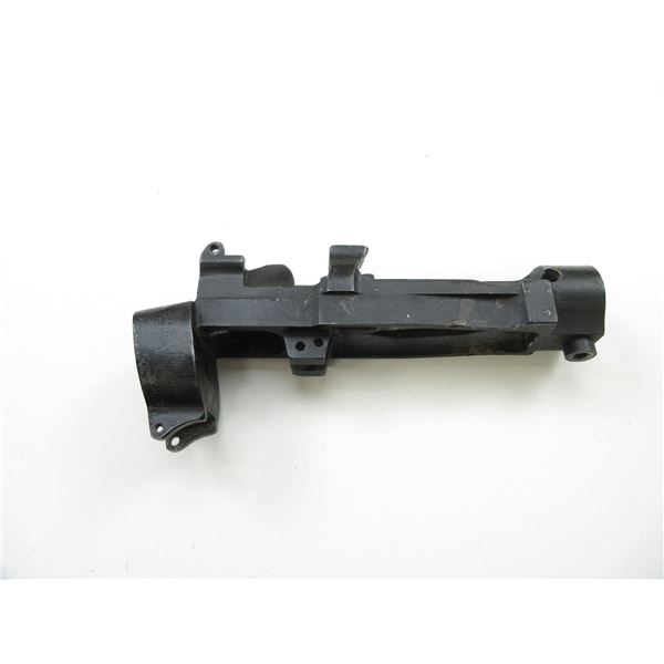 LEE ENFIELD NO.4 MKI* RECEIVER