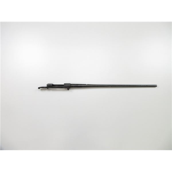 HUSQVARNA 1640 BARREL AND RECEIVER