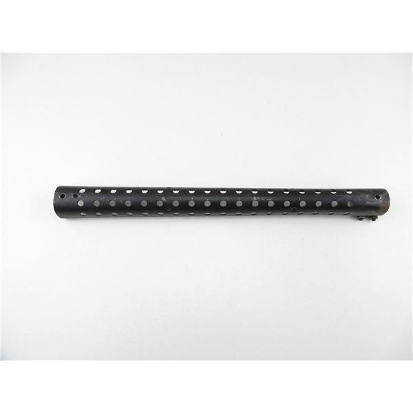 12 GAUGE SHOTGUN HEAT SHIELD