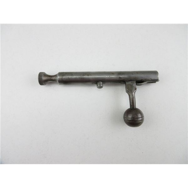 COOEY 39 / 75 .22 LR BOLT