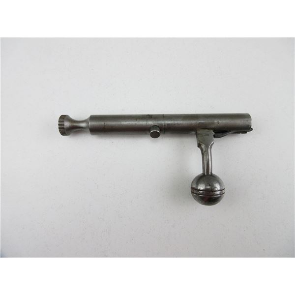 COOEY 39 / 75 .22 LR BOLT